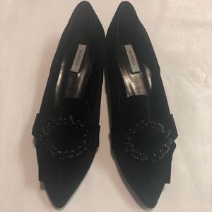 Modello Shoes - Never Worn